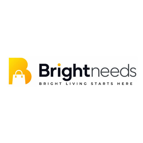 Brightneeds